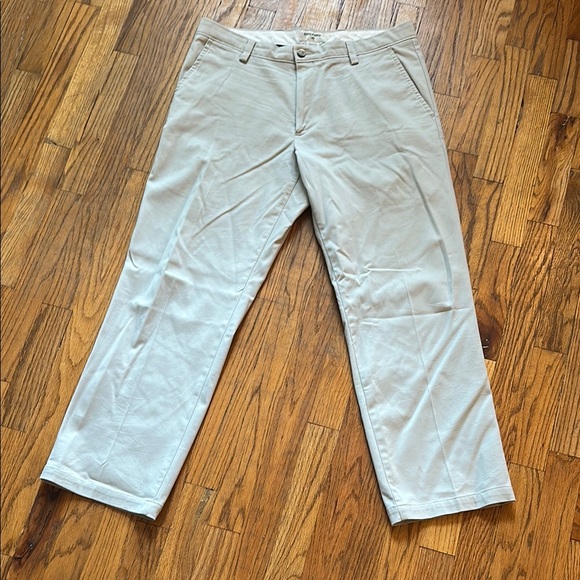 Dockers Other - Men's Tan Pants
